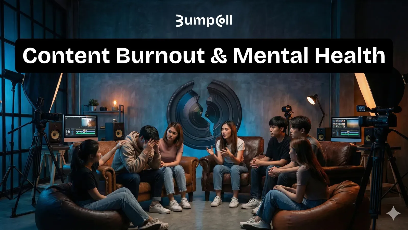 Mental Health